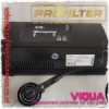 Viqua UV Controller Ballast  medium